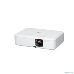 Epson CO-FH02 [V11HA85040]