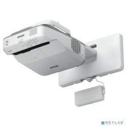 Epson EB-695Wi [V11H740040/V11H740056]
