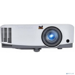 ViewSonic PA503SE [VS16905] {DLP 3600Lm (800x600) 22000:1 ресурс лампы:5000часов 1xUSB typeB 1xHDMI 2.12кг}