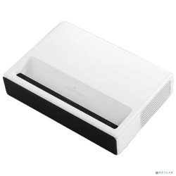 Xiaomi Лазерный проектор Mi Laser Projector 150" White [MJJGYY02FM/SJL4005GL] {1920x1080 5000lm 3000:1 3xHDMI USB3.0 7кг}