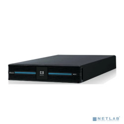 Батарейный модуль RT-Series 2 кВА 48V (18Ah) 2U