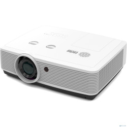 Cactus Bright CS-S4.WT Проектор {3LCD 5900Lm ANSI 30000:1 (10000час) 1xUSB typeA 1xUSB typeB 2xHDMI}