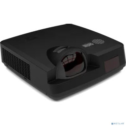 Cactus Bright CS-V1.B Проектор {3LCD 4000Lm ANSI 30000:1 (10000час) 1xUSB typeA 1xUSB typeB 2xHDMI}