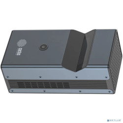 Cactus Проектор CS-PRU.03B.WUXGA-A черный {DLP 6500Lm 2000:1 (30000час) 1xUSB typeA 1xHDMI 1.5кг}