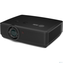 Cactus Bright CS-S4.B Проектор {3LCD 5900Lm ANSI 30000:1 (10000час) 1xUSB typeA 1xUSB typeB 2xHDMI}