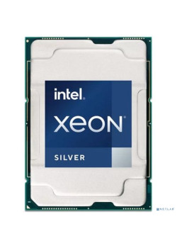 Процессор/ CPU LGA4677 Intel Xeon Scalable Processors 4416+ (Sapphire Rapids, 20C/40T, 2.0/3.9GHz, 37.5MB, 165W) OEM
