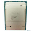 INTEL (серверные)
