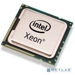 CPU Intel Xeon Bronze 3104 OEM
