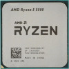 AMD