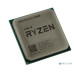 CPU AMD Ryzen 5 2400GE AM4 (YD2400C6M4MFB) {3.2GHz/Vega 1} OEM