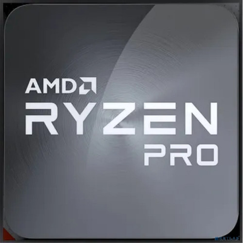CPU AMD Ryzen 3 PRO 5350G AM4 (100-000000256) (4GHz/AMD Radeon) OEM