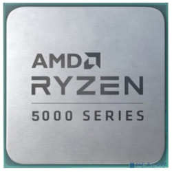 CPU AMD Ryzen 7 5700G BOX (100-100000263BOX) {3,80GHz, Turbo 4,60GHz, Vega 8 AM4}