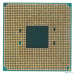 CPU AMD Athlon 3000G OEM  (YD3000C6M2OFH) {3.5GHz, 5MB, 35W, AM4, with Radeon Vega 3 Graphics}