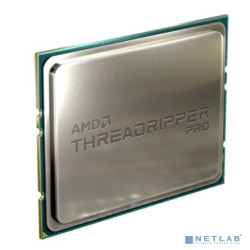 CPU AMD Ryzen Threadripper PRO 5955WX (100-000000447) X16 5955WX SWRX8 280W 4000