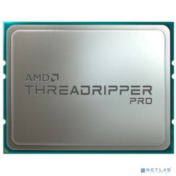 CPU AMD Ryzen Threadripper Pro 5995WX OEM (100-000000444)