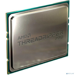 CPU AMD Ryzen Threadripper Pro 3995WX, sWRX8,  OEM [100-000000087]