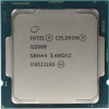 INTEL INTEL