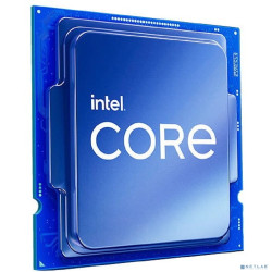 CPU Intel Core i5-13500 Raptor Lake OEM {2.5GHz, 20MB, Intel UHD Graphics 770, LGA1700}