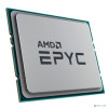 AMD (серверные)