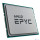 AMD (серверные)