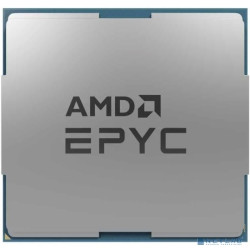 AMD EPYC 9634 (84C/168T, 2.25/3.7GHz, 384MB, 290W) OEM