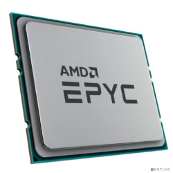 AMD EPYC 9534 100-000000799 64 Cores 128 Threads, 2.45/3.GHz, 256M, DDR5-4800, 2S, 240/300W OEM