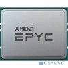 AMD (серверные)