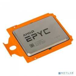 AMD EPYC 16 Core Model 7002 Series {16C/32T Model 7F52 (3.9GHz Max Boost,256MB, 240W, SP3} Tray