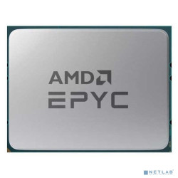 AMD EPYC 9354 (32C/64T, 3.25/3.8GHz, 256MB, 280W) OEM