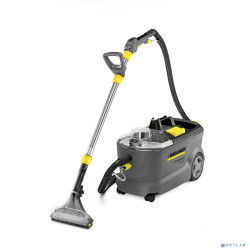 Karcher Puzzi 10/1 Пылесос [1.100-130.0] { Профессиональный ассортимент }