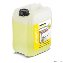 KARCHER Автошампунь Karcher RM 555 profi универсал 5 л. [6.295-357.0]