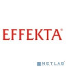 EFFEKTA