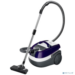 BOSCH BWD41740 Пылесос