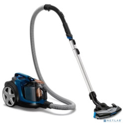PHILIPS FC9733 Пылесос, 2100Вт