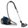 Пылесосы PHILIPS