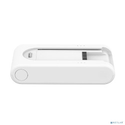 Аккумулятор Xiaomi сменный д/G11 Vacuum Cleaner G11 Extended Battery Pack