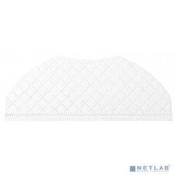 Xiaomi Mi  SKV4132TY Одноразовая салфетка для пылесоса Mi Robot Vacuum-Mop Disposable Mop Pad