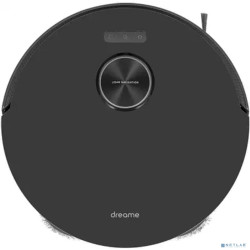 Робот-пылесос Dreame DreamerBot L10s Pro [RLS6L]