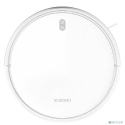 Xiaomi mi Robot Vacuum E10 [BHR6783EU] Робот пылесос