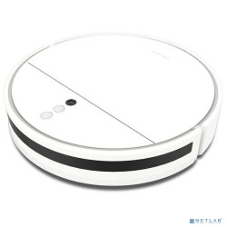 Dreame Robot Vacuum F9, Робот пылесос (RVS5-WH0)