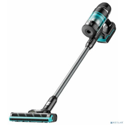 Viomi V-HWVC15A Беспроводной пылесос Cordless Vacuum cleaner A11
