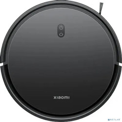 Xiaomi mi Robot Vacuum E10C [BHR7725EU] Робот-пылесос
