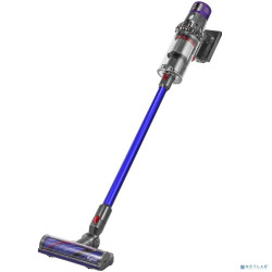 DYSON 419650-01 V11 Absolute, Пылесос, RU вилка