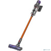 Пылесосы Roborock/ DYSON