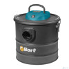 Пылесосы, отпариватели BORT, HIPE, Greenworks