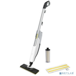 Karcher SC 2 Upright EasyFix (White) Пароочиститель [1.513-500.0]