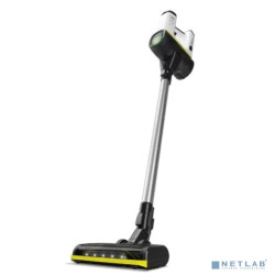 Karcher VVC 6 Cordless ourFamily Car Пылесос [1.198-672.0]