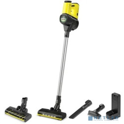 Karcher VC 6 Cordless our Family Limited Edition Пылесос [1.198-662.0]