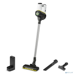 Karcher VC 6 Cordless ourFamily (White) Пылесос [1.198-670.0]