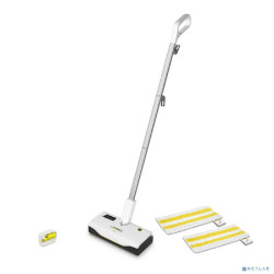 Karcher SC 1 Upright *EU Паровая швабра [1.513-560.0]